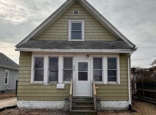 3003 Avenue A, Council Bluffs, IA 51501