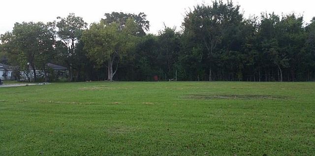2nd image of Harlem St