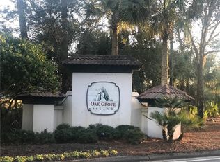 143 Old Wharf Rd, Brunswick, GA 31523