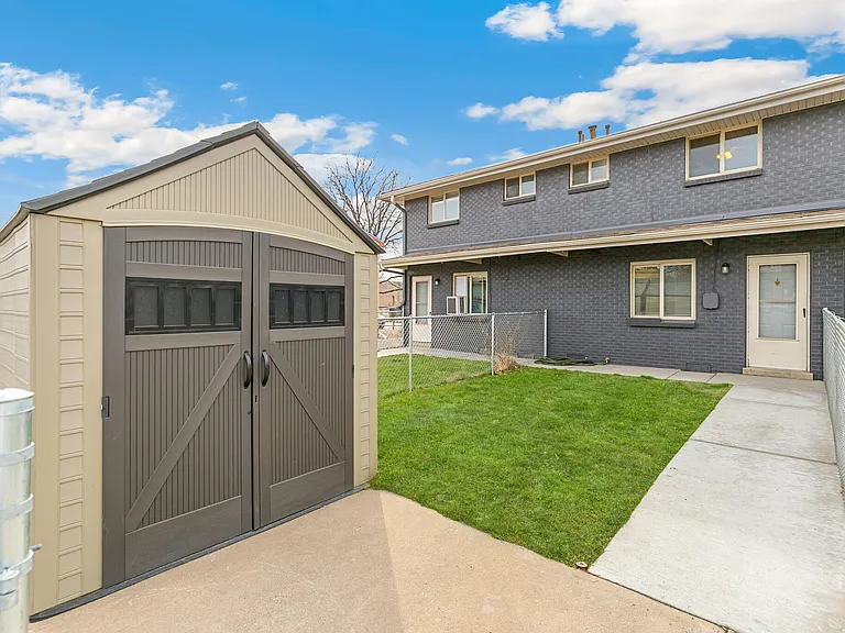 4510 Everett Ct — Photo 14