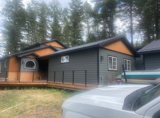 31368 Winding Hills Rd, Polson, MT 59860