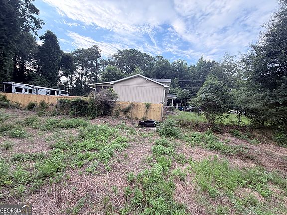 5th image of 879 S Hairston Rd