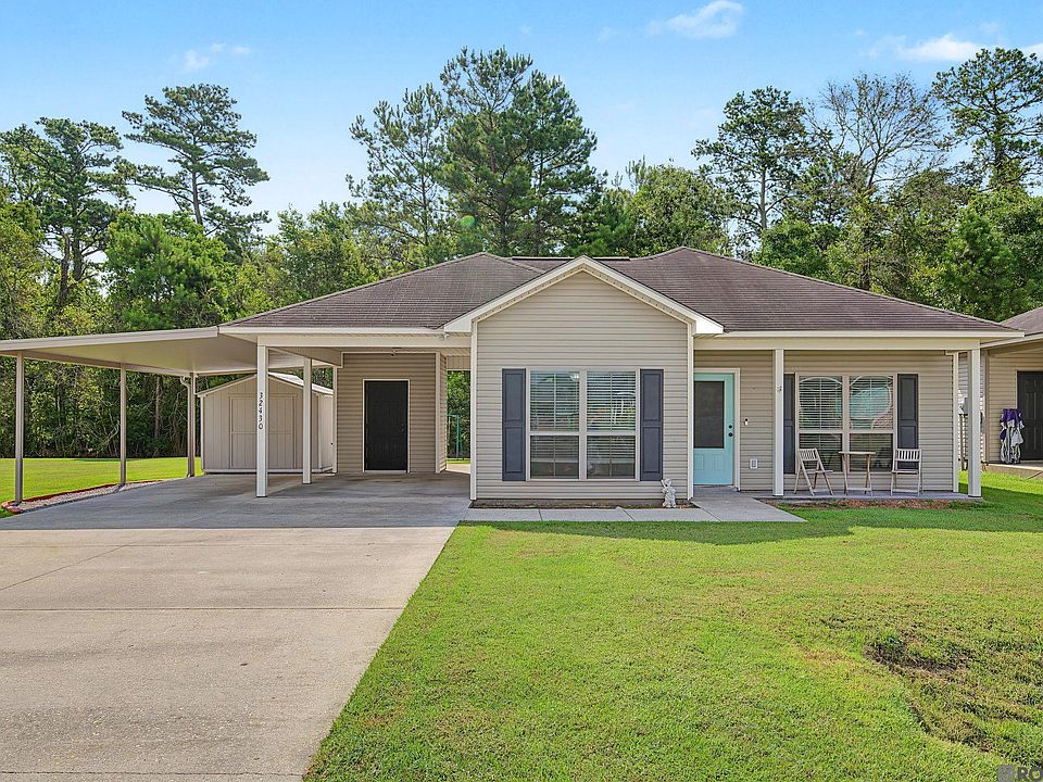 1st image of 32430 Creek Pointe Dr