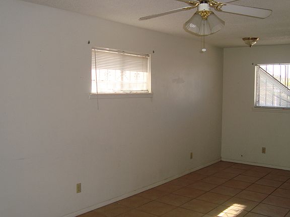 3rd image of 4139 Edgar Park Ave