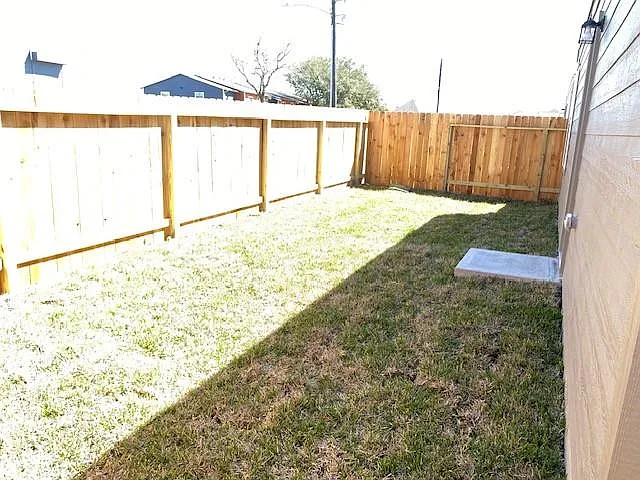 11903 Bat Sheva Ln — Photo 20