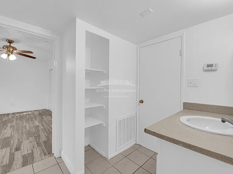 1308 N 22nd St #1 — Photo 14