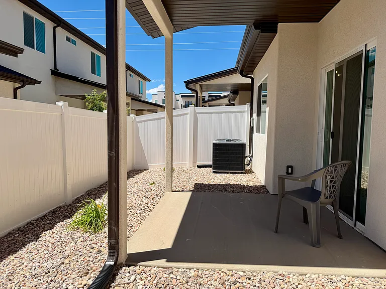 4283 W Highway 56 #9 — Photo 9