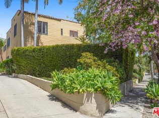 8569 Rugby Dr #1, West Hollywood, CA 90069