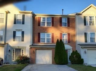 1204 Carlisle Rd, Egg Harbor Township, NJ 08234