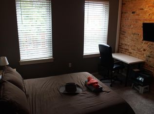 1027 W Barre St, Baltimore, MD 21230