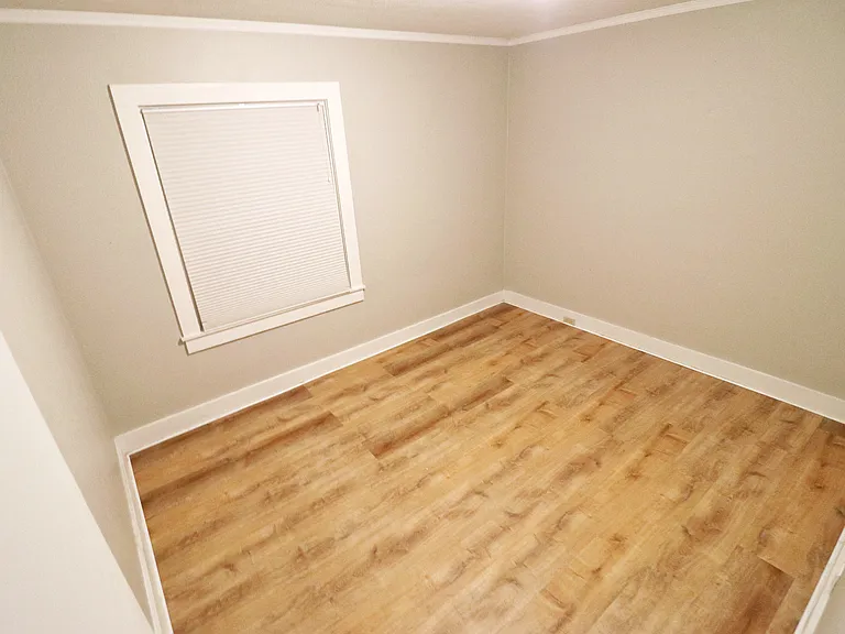 151 S Main St #1 — Photo 8