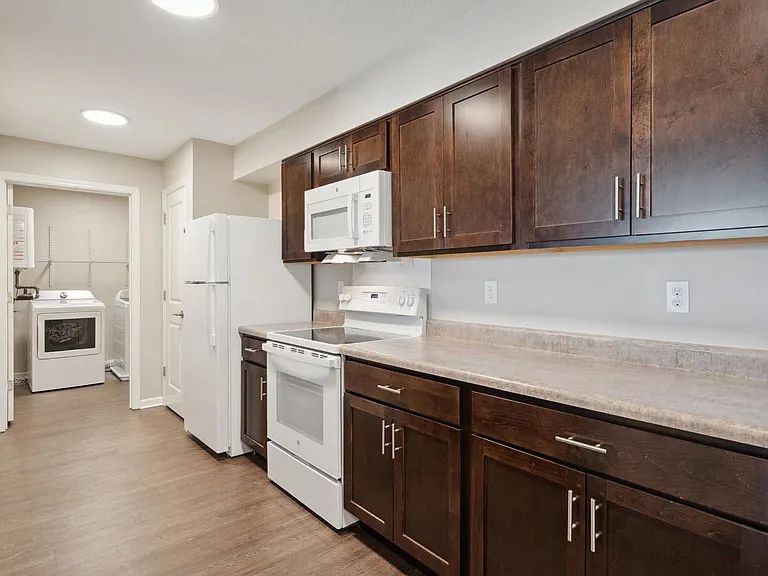 Chandler Pointe Senior Living — Photo 6