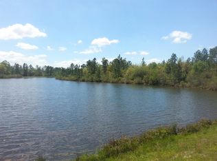 6390 Antigone Cir, Crestview, FL 32536