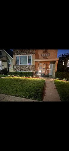 3734 Ridgeland Ave #2 Photo 1