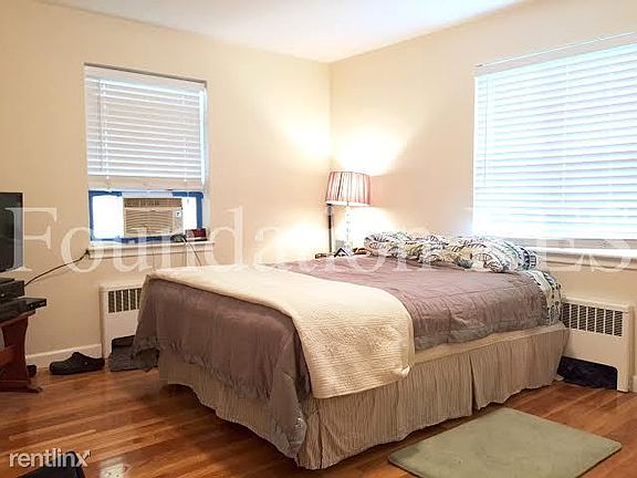 8dedf9a5-aa10-493a-9c03-ca044a2e4e8d