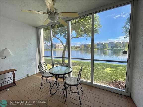5th image of 7476 N Devon Dr #104