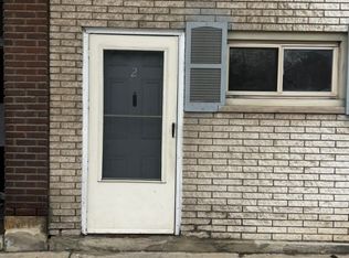 4652 Warner Rd #2, Cleveland, OH 44125