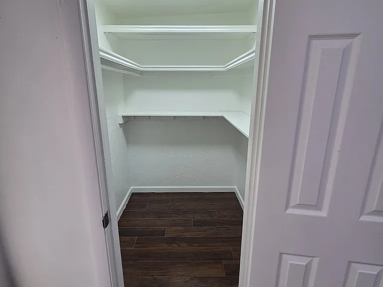 7941 S 3620 W — Photo 19