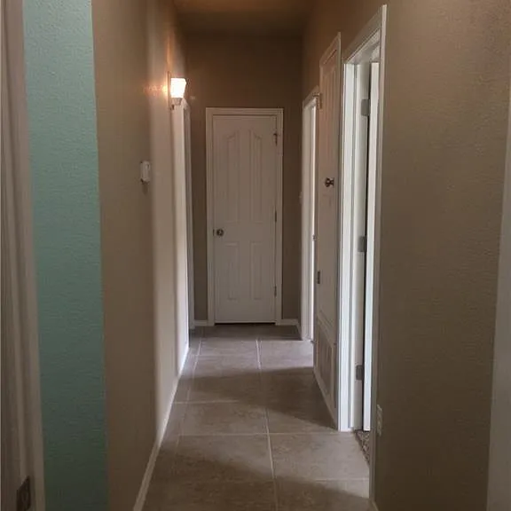 7008 Faxon Dr — Photo 12