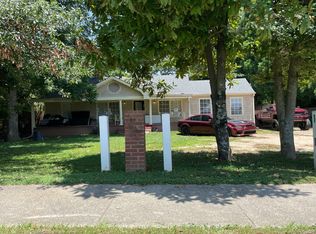 4035 Flowers Rd, Atlanta, GA 30360