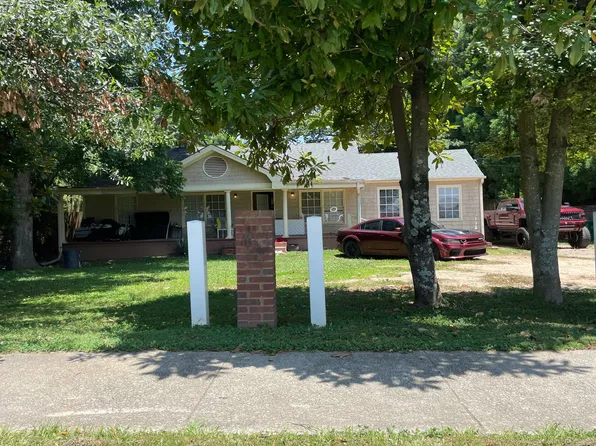 4035 Flowers Rd, Atlanta, GA 30360