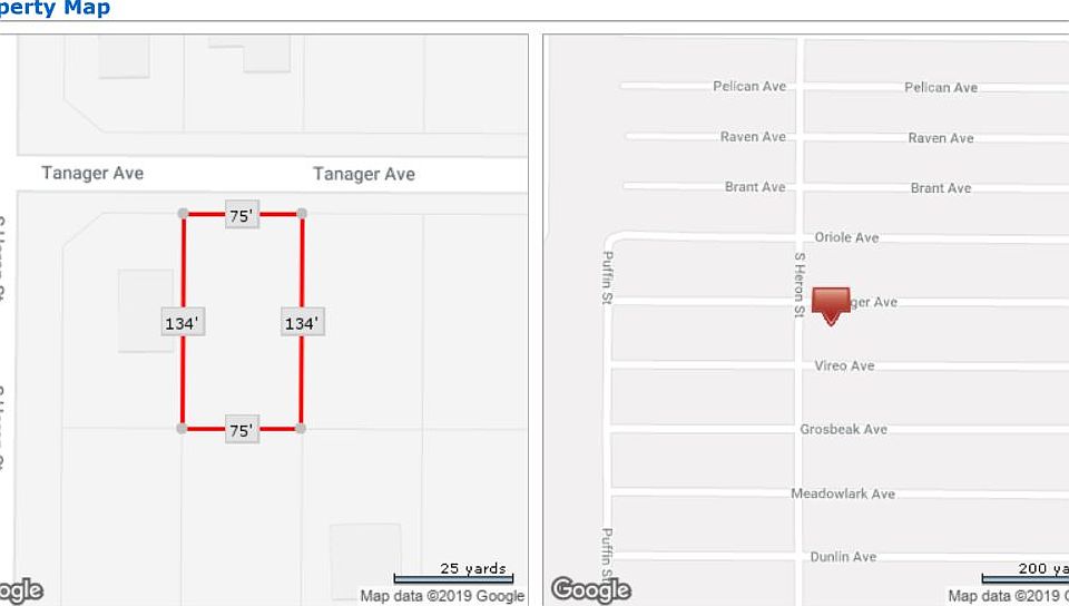2nd image of 272 Tanager Ave