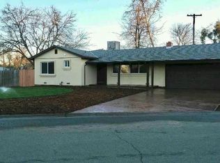 2045 Waterford Rd, Sacramento, CA 95815
