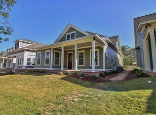 1191 Braemore Way, Tallahassee, FL 32308