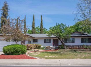 1600 Arkell Rd, Walnut Creek, CA 94598