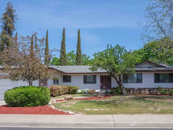 1600 Arkell Rd, Walnut Creek, CA 94598