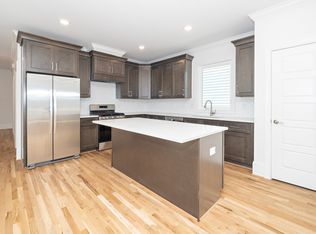 3807 Burt Dr, Raleigh, NC 27606