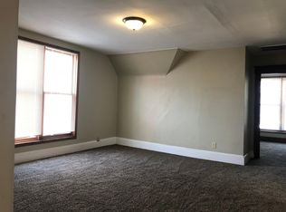 2357 S Woodward St UNIT 2, Milwaukee, WI 53207