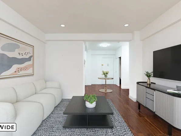 219 East 69th Street image 1 of 11