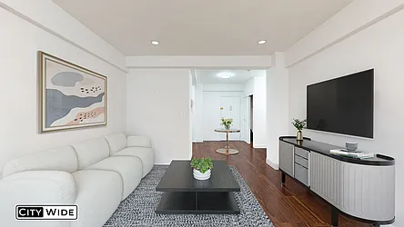 219 East 69th Street, #5E