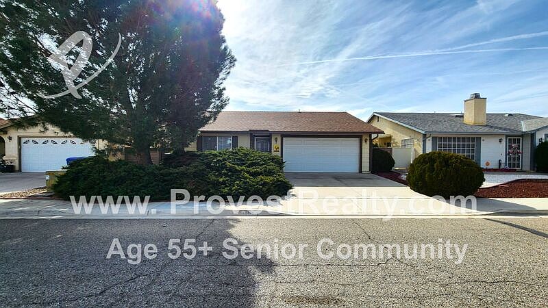 1st image of 15801 Cedarwood Pl