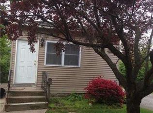 162 Oldfield Ave, Amityville, NY 11701