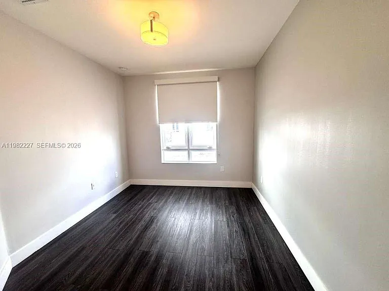 6458 NW 103rd Psge — Photo 22