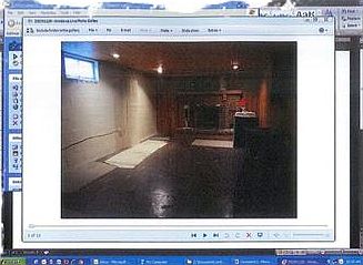 2nd image of 215 S 31st St