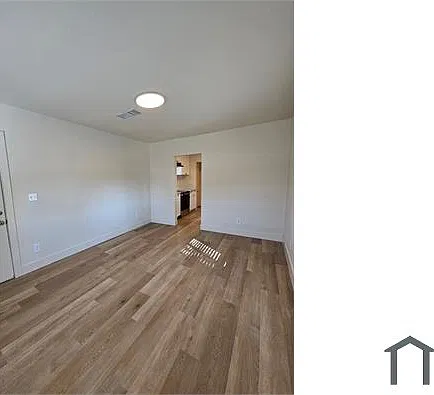 1 bed, $1,495 — Photo 3