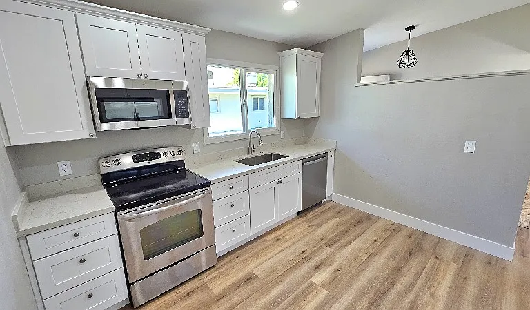 2202 W Heatherbrae Dr #1 — Photo 1