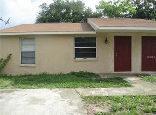 11432 Poplin Ave APT A, Englewood, FL 34224