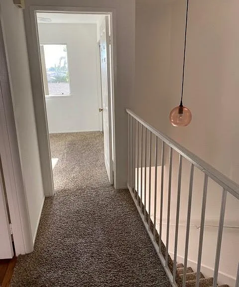 7651 Trask Ave #7 — Photo 17