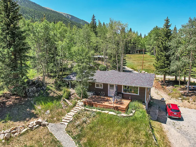 2182 Silver Valley Rd — Photo 29
