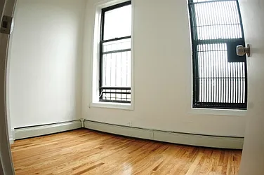 Rented by Mark David