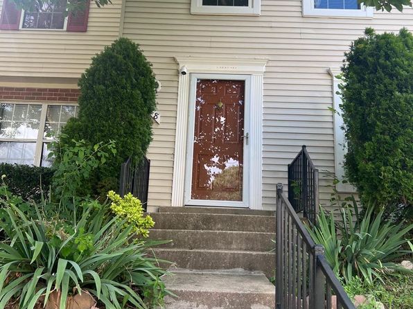 428 Carousel Ct