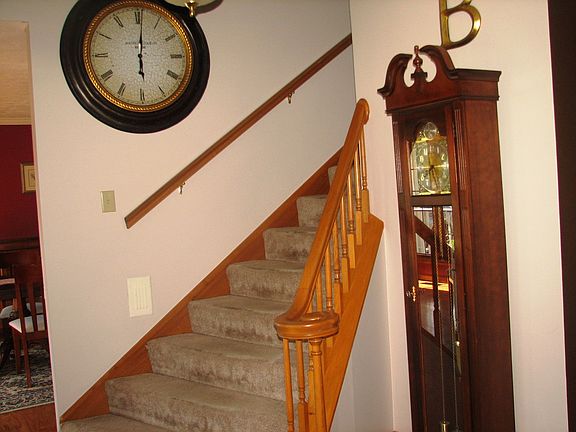 4th image of 274 Township Road 1533