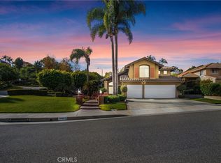 26871 Anadale Dr, Laguna Hills, CA 92653