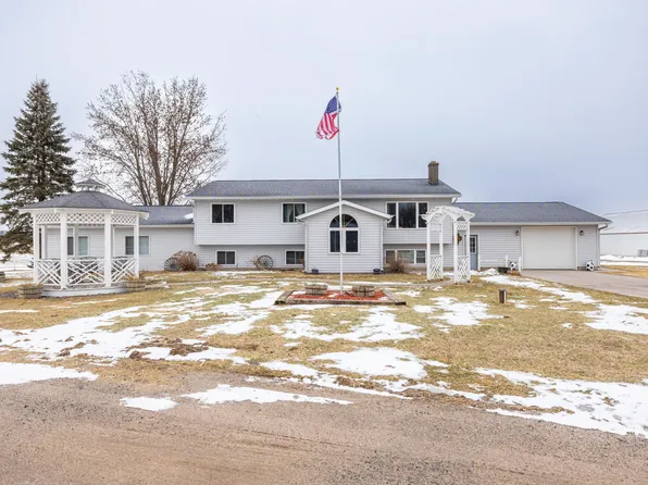 2435 50th Ave, Elk Mound, WI 54739