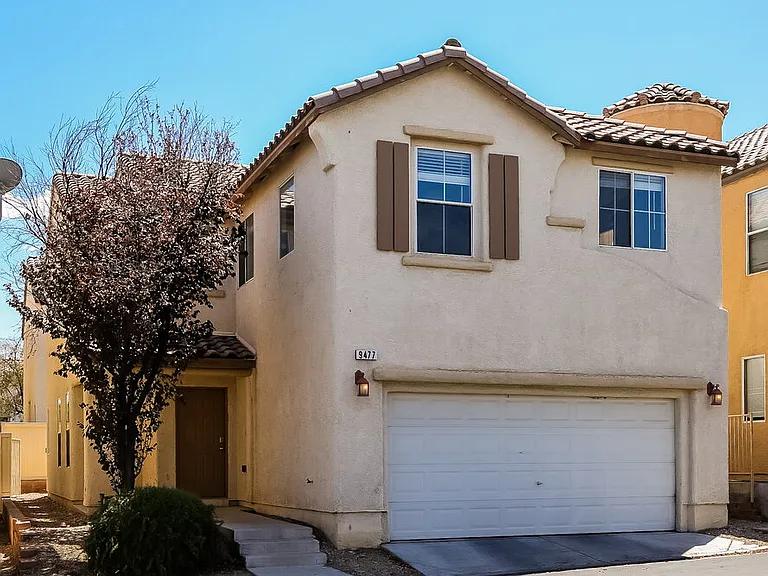 9477 Grandview Spring Ave — Photo 4