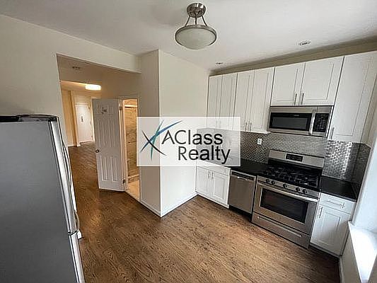1st image of 22-55 33rd St #B9